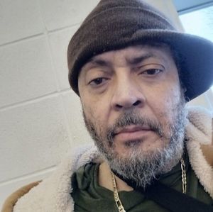 Meet your Posher, Stephen